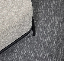 Haima Mix 06 фото 18 | FLOORDEALER